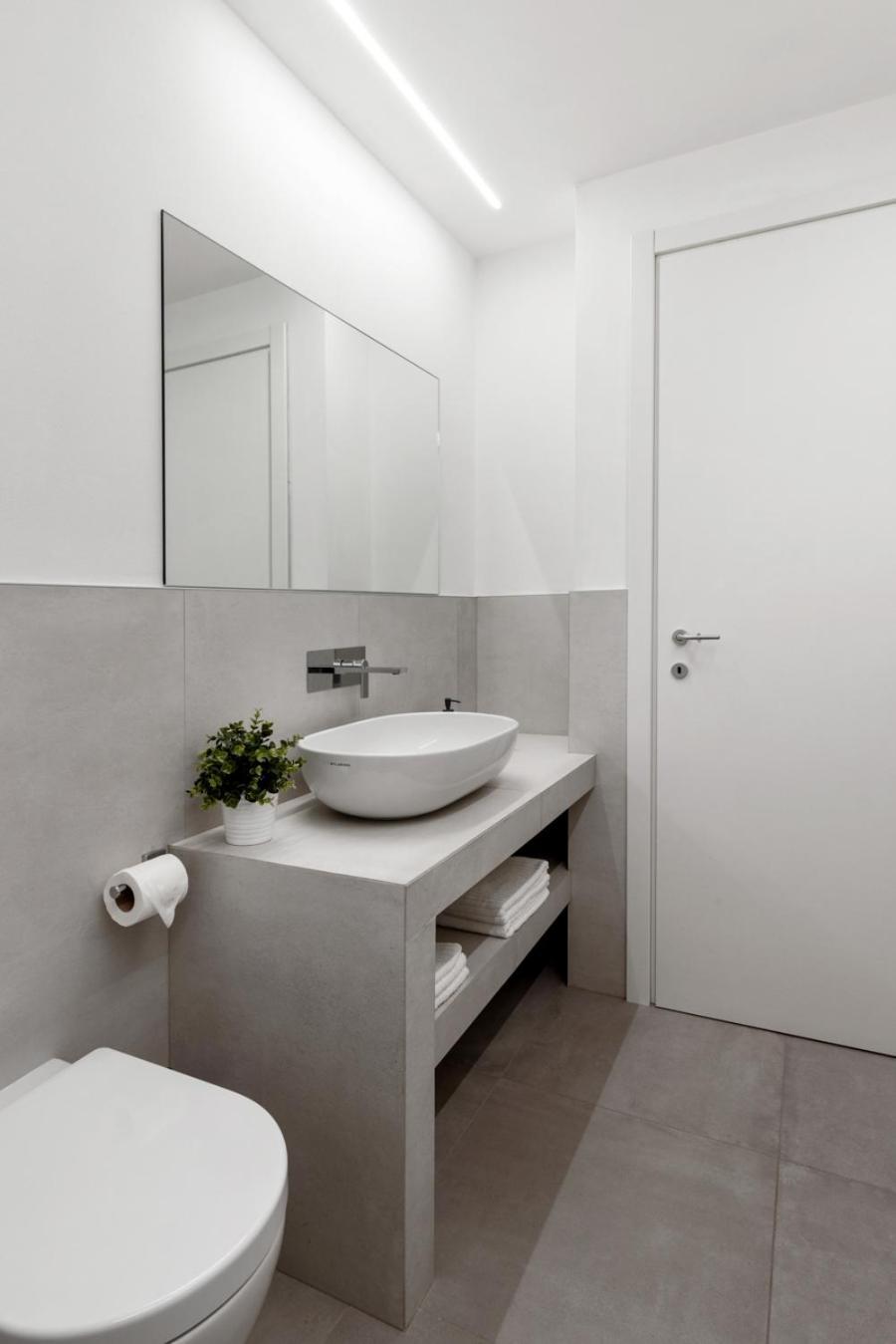 Trarego Viggiona Residence Conca Verde 2 With Pool מראה חיצוני תמונה