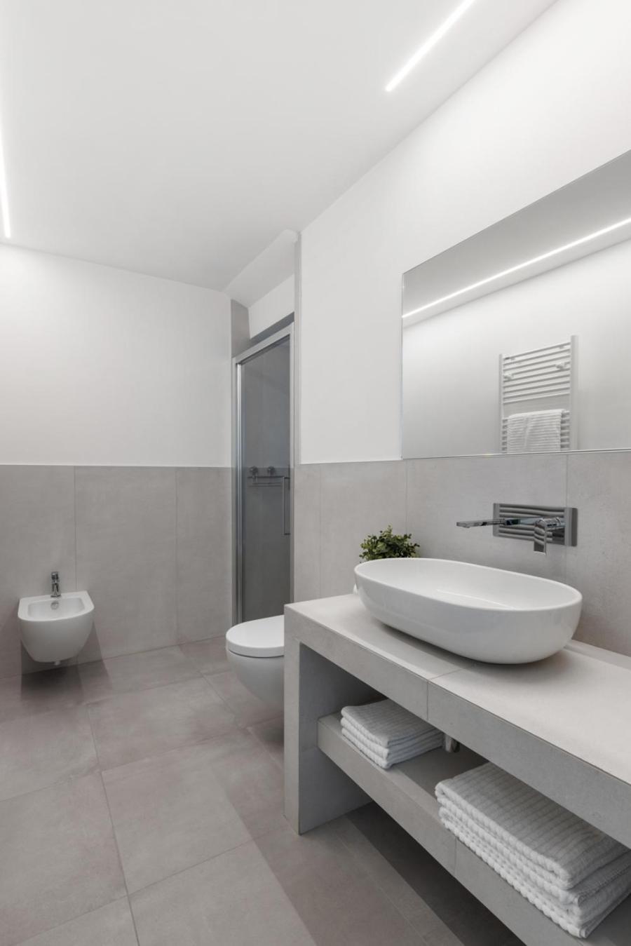 Trarego Viggiona Residence Conca Verde 2 With Pool מראה חיצוני תמונה