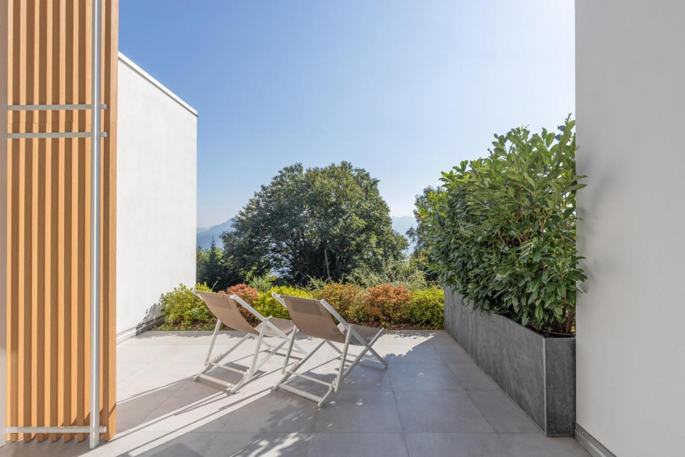 Trarego Viggiona Residence Conca Verde 2 With Pool מראה חיצוני תמונה
