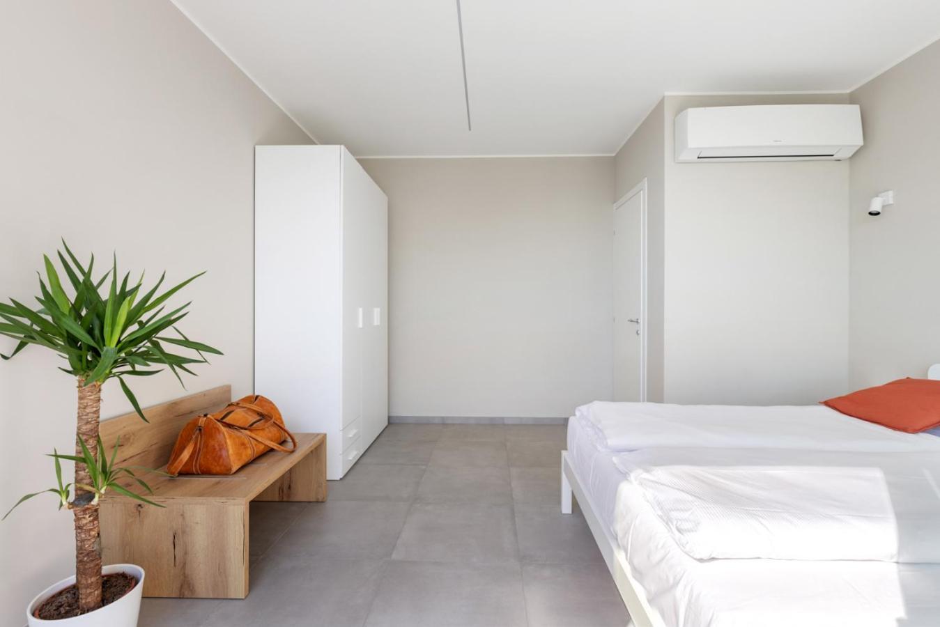 Trarego Viggiona Residence Conca Verde 2 With Pool מראה חיצוני תמונה