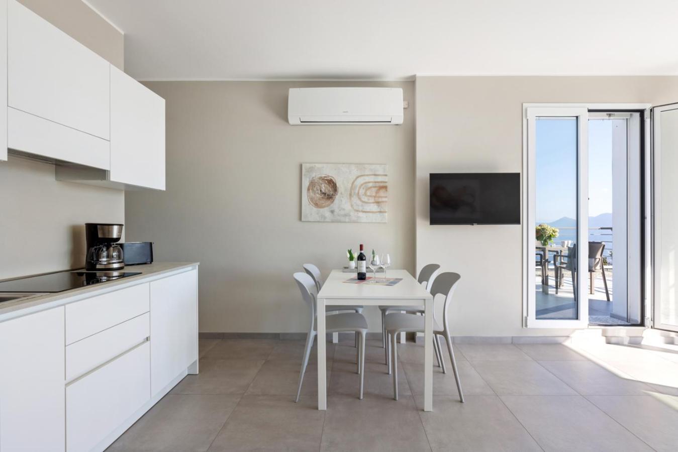 Trarego Viggiona Residence Conca Verde 2 With Pool מראה חיצוני תמונה