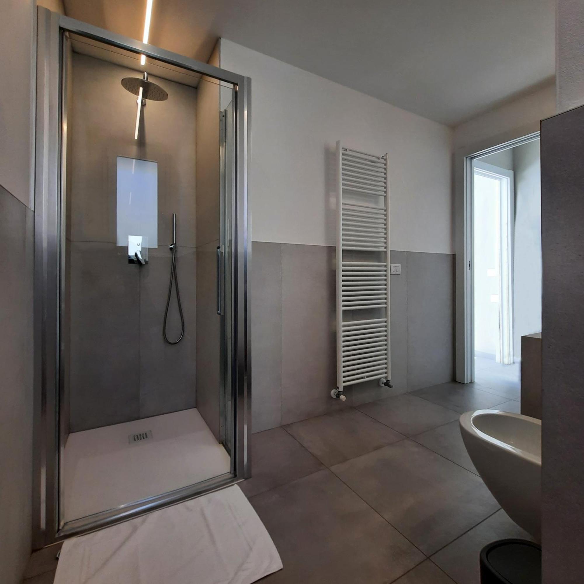 Trarego Viggiona Residence Conca Verde 2 With Pool מראה חיצוני תמונה